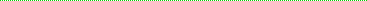 bar01_dot1x1_green_1.gif