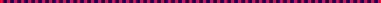 img1.gif