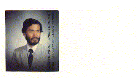 img16.gif